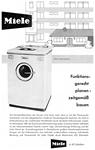 Miiele 1958 0.jpg